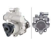 HELLA Pompe hydraulique direction 8TL 359 000-271 pour VW PASSAT Variant (3B6)