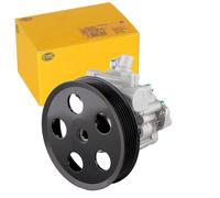 HELLA Pompe hydraulique direction 8TL 359 000-281