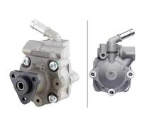 HELLA Pompe hydraulique direction 8TL 359 000-291