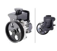 HELLA Pompe hydraulique direction 8TL 359 000-341