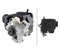 HELLA Pompe hydraulique direction 8TL 359 000-361