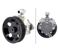 HELLA Pompe hydraulique direction 8TL 359 000-381