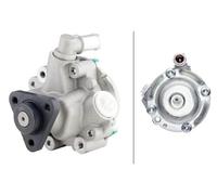 HELLA 8TL 359 000-471 Pompe de direction assistée