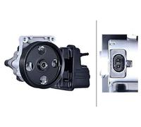 HELLA Pompe hydraulique direction 8TL 359 000-901