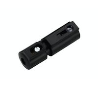 HELLA Porte-fusibles - 8A - avec fusible - Kit - Quantité: 2 - 8KV 002 127-801