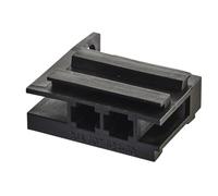 HELLA Porte-fusibles - ATO Fuse - 8JA 007 024-001