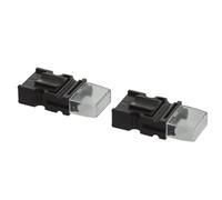 Hella Porte-fusibles 8JD 005 235-801 – Kit 2 pièces
