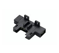 HELLA Porte-fusibles - Kit - Quantité: 2 - 8KV 004 418-821