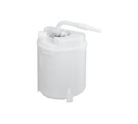 HELLA Pot de colle, pompe à carburant 8TF358306-371