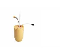 HELLA Pot de stabilisation, pompe à carburant 8TF358316-071