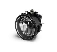 Hella Pour BMW X5 F15 Veilleuse Antibrouillard Avant Droite Avec Ampoule OEM