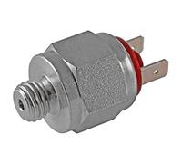 HELLA Pressostat hydraulique des freins pour MAN LION´S CITY