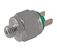 HELLA Pressostat hydraulique des freins pour MAN NG NL SG SL II SR SÜ