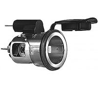 Hella Prise 8JB 008 023-011