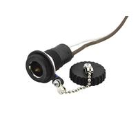 Prise HELLA 8JB 001 946-101
