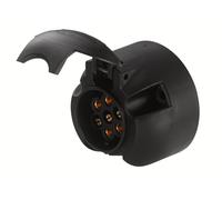 Prise HELLA 8JB 006 462-001