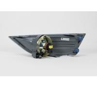 Hella Projecteur Anti-Brouillard Avant Gauche Pour Ford Mondeo Avec Ampoule