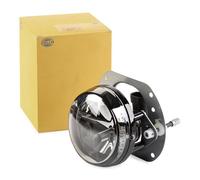 HELLA Projecteur antibrouillard Antibrouillard 1N0 009 295-031 gauche 90mm 96mm