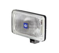 HELLA Projecteur antibrouillard Antibrouillard 1NB 005 860-201 gauche droit 90mm
