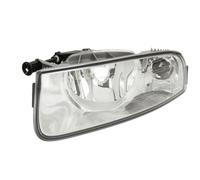 Phare antibrouillard HELLA 1NE 271 615-131 gauche