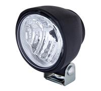 Lampe de travail HELLA 1G0 996 176-001