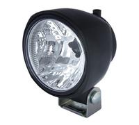 HELLA Projecteur de travail 1G0 996 176-112 83mm 76mm