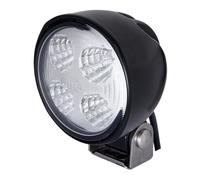 HELLA Projecteur de travail compatibilite avec AEBI SCANIA FENDT LANDINI AGCO