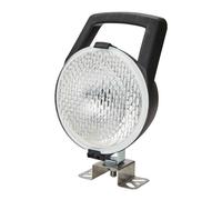 HELLA Projecteur de travail 1G4 004 480-001 gauche droit pour MAN F90 153mm 76mm