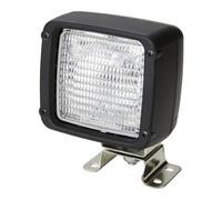 HELLA Projecteur de travail 1GA 007 506-091 86,7mm 112mm 152mm 97mm