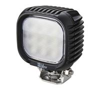 HELLA Projecteur de travail 1GA 357 109-002 100mm 123mm 790g