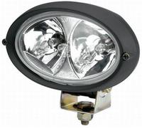HELLA 1GA 996 161-131 Projecteur de travail