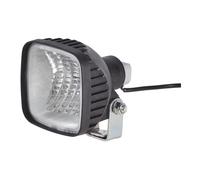 HELLA 1Ga 996 179-001 Halogène-Projecteur De Travail - Eco 21 - 24V