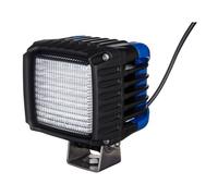 HELLA Projecteur de travail 1GA 996 189-001 115mm 145mm 110mm