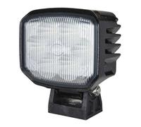 HELLA Projecteur de travail 1GA 996 388-001 112mm 129mm 63mm
