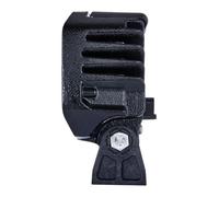 HELLA Projecteur de travail 1GA 996 388-011 112mm 129mm 63mm