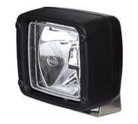HELLA Projecteur de travail 1GA 997 506-021 23mm 112mm 127mm PA (polyamide) 97mm