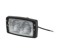 Lampe de travail HELLA 1GB 996 080-011