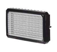 HELLA Projecteur de travail 1GD 996 193-001 190mm 113mm 44mm