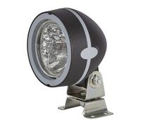 HELLA Projecteur de travail 1GM 996 134-081 86,7mm 110mm 170mm 103mm