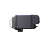 HELLA Projecteur de travail 2XA 996 200-101