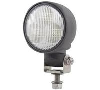 HELLA Projecteur de travail 2ZR 996 576-621 arrière
