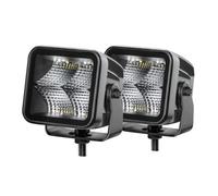 HELLA 1FA358176-811 Kit de feux diurnes