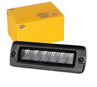 HELLA 1FB 358 176-221 Projecteur longue portée