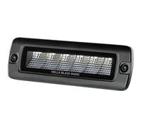 HELLA Projecteur longue portée 1FB 358 176-221