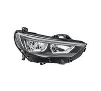 HELLA Projecteur principal 1EG 354 869-041