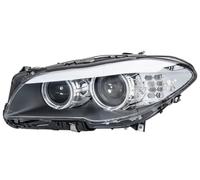 HELLA 1EL010131-511 Projecteur principal
