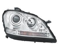 HELLA - Projecteur principal 1EL 263 036-021 - Réf. 1EL 263 036-021