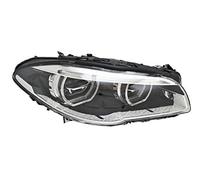 HELLA Projecteur principal 1EX 011 072-961