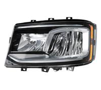 HELLA Projecteur principal 1LX 011 805-111
