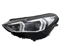 HELLA Projecteur principal 1LX 015 368-431
